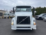 General Appearance with Funcionamiento de las luces exteriores