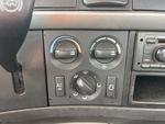 Cab with Calefactor