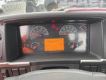 Cab with Calibradores