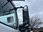 Cab with Espejos