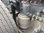 Underbody with Bolsas de aire
