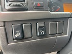 Cab with Control de PTO