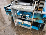 Chassis Photos with