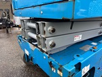 Chassis Photos with