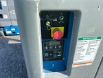 Basic Lower Control Station with