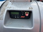 Basic Lower Control Station with