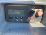 Control Station Ground with