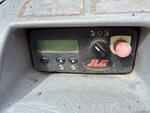 Basic Lower Control Station with