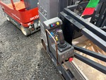 Basic Control Station Upper with