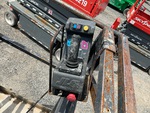 Basic Control Station Upper with