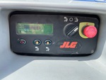 Basic Lower Control Station with
