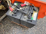 Electrical with