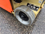 Chassis Photos with