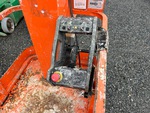 Basic Control Station Upper with