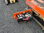 Electrical with