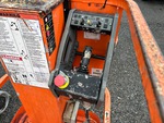 Basic Control Station Upper with