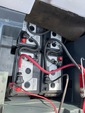 Electrical with