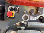 Control Station Ground with