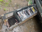 Electrical with