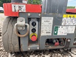 Control Station Ground with