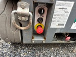Basic Lower Control Station with