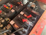 Electrical with