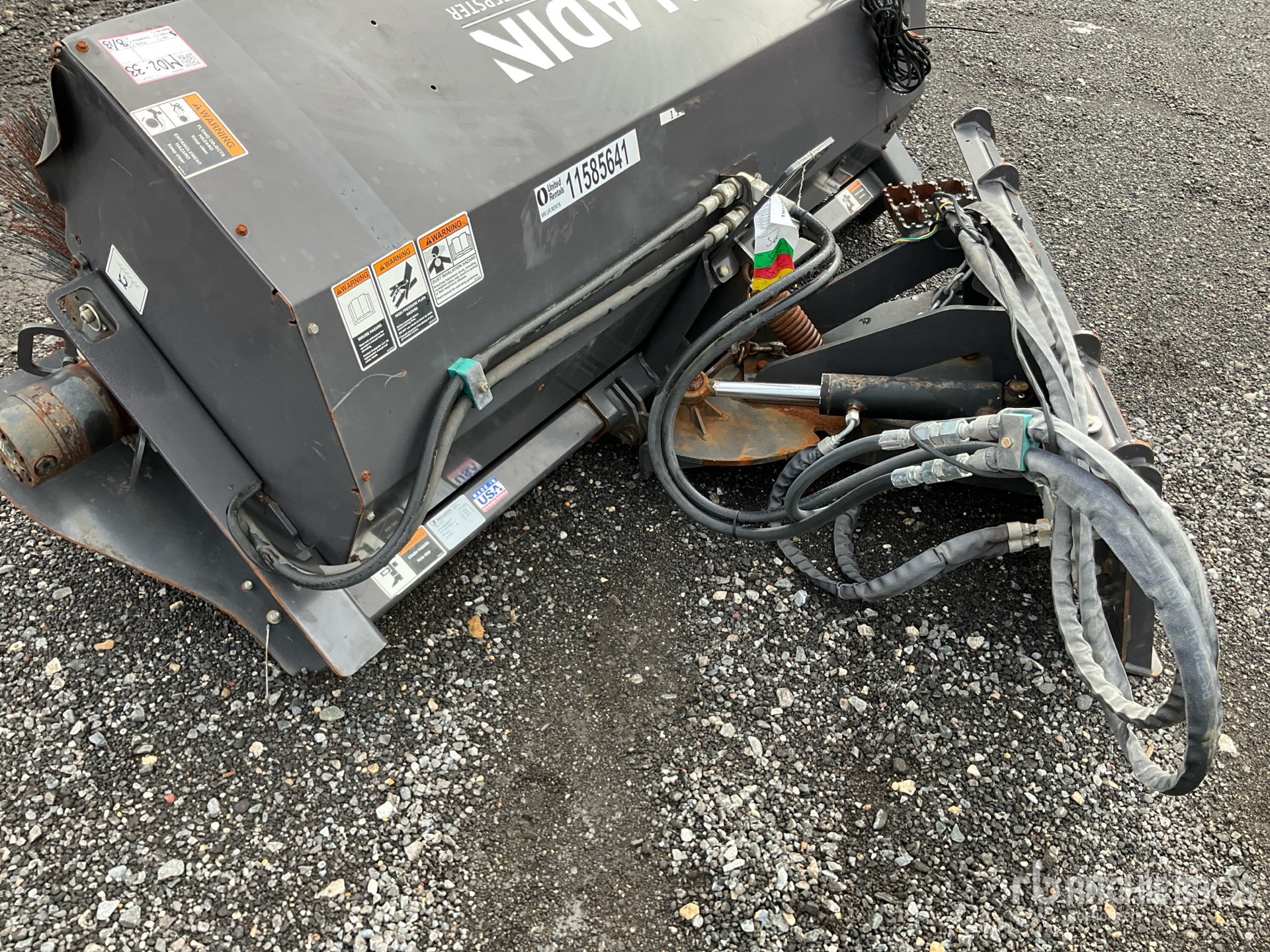 2022 Stanley 22072MH-0022