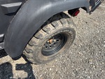 Chassis Photos with