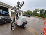 General Appearance with Imagen: esquina delantera izquierda