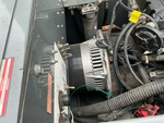 Generator with