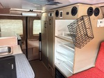 Interior with