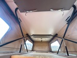 Interior with