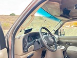 General Appearance with Hand Rails