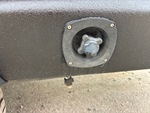 Outside Utilities with