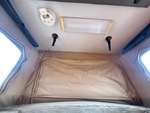 Interior with