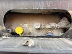Outside Utilities with