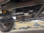 Drivetrain with Transmission