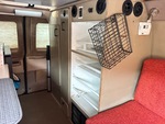Interior with