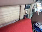 Interior with