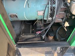 Generator with