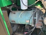 Generator with