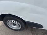 Chassis Photos with