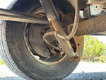 Brakes with