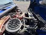 Moteur with