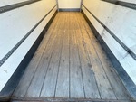 Configuration with
