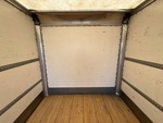 Configuration with