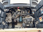 Basic Refrigeration Unit with