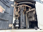 Basic Refrigeration Unit with