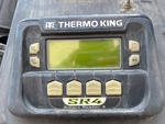 Basic Refrigeration Unit with