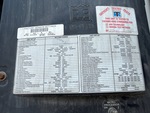 Basic Refrigeration Unit with